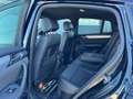 BMW X4 xDrive 20i*M-Sportpaket*Individual*AHK*Garantie* Schwarz - thumbnail 10