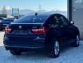 BMW X4 xDrive 20i*M-Sportpaket*Individual*AHK*Garantie* Schwarz - thumbnail 7