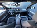 BMW X4 xDrive 20i*M-Sportpaket*Individual*AHK*Garantie* Schwarz - thumbnail 11