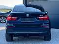 BMW X4 xDrive 20i*M-Sportpaket*Individual*AHK*Garantie* Schwarz - thumbnail 6