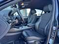 BMW X4 xDrive 20i*M-Sportpaket*Individual*AHK*Garantie* Schwarz - thumbnail 9