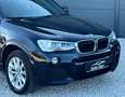 BMW X4 xDrive 20i*M-Sportpaket*Individual*AHK*Garantie* Schwarz - thumbnail 2