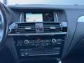 BMW X4 xDrive 20i*M-Sportpaket*Individual*AHK*Garantie* Schwarz - thumbnail 14