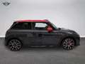 MINI John Cooper Works John Cooper Works Trim Grau - thumbnail 2