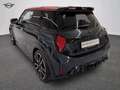 MINI John Cooper Works John Cooper Works Trim Grau - thumbnail 7
