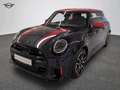 MINI John Cooper Works John Cooper Works Trim Grau - thumbnail 1