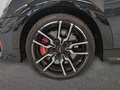 MINI John Cooper Works John Cooper Works Trim Grau - thumbnail 10