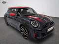 MINI John Cooper Works John Cooper Works Trim Grau - thumbnail 14