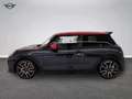 MINI John Cooper Works John Cooper Works Trim Grau - thumbnail 3