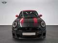 MINI John Cooper Works John Cooper Works Trim Grau - thumbnail 15