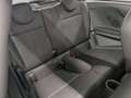 MINI John Cooper Works John Cooper Works Trim Grau - thumbnail 21