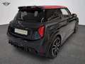 MINI John Cooper Works John Cooper Works Trim Grau - thumbnail 4