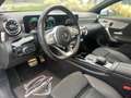 Mercedes-Benz CLA 250 2021/2xAMG/panoramisch dak/ambiance light/full Noir - thumbnail 23