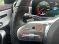 Mercedes-Benz CLA 250 2021/2xAMG/panoramisch dak/ambiance light/full Noir - thumbnail 27
