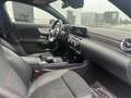 Mercedes-Benz CLA 250 2021/2xAMG/panoramisch dak/ambiance light/full Noir - thumbnail 21