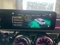 Mercedes-Benz CLA 250 2021/2xAMG/panoramisch dak/ambiance light/full Noir - thumbnail 33