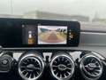 Mercedes-Benz CLA 250 2021/2xAMG/panoramisch dak/ambiance light/full Noir - thumbnail 30