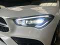 Mercedes-Benz CLA 250 2021/2xAMG/panoramisch dak/ambiance light/full Noir - thumbnail 38