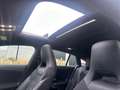 Mercedes-Benz CLA 250 2021/2xAMG/panoramisch dak/ambiance light/full Noir - thumbnail 13
