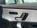 Mercedes-Benz CLA 250 2021/2xAMG/panoramisch dak/ambiance light/full Noir - thumbnail 22