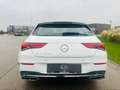 Mercedes-Benz CLA 250 2021/2xAMG/panoramisch dak/ambiance light/full Noir - thumbnail 5