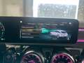 Mercedes-Benz CLA 250 2021/2xAMG/panoramisch dak/ambiance light/full Noir - thumbnail 34