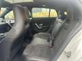 Mercedes-Benz CLA 250 2021/2xAMG/panoramisch dak/ambiance light/full Noir - thumbnail 15