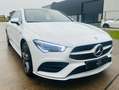 Mercedes-Benz CLA 250 2021/2xAMG/panoramisch dak/ambiance light/full Noir - thumbnail 8