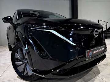 218CV 03/2023 ViRTUAL COCKPiT CARPLAY CAMERA DiSTRONIC +