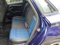 Audi A3 Sportback advanced 40TDI quattro S tronic Matrix-L Blau - thumbnail 10