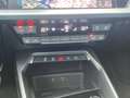 Audi A3 Sportback advanced 40TDI quattro S tronic Matrix-L Blau - thumbnail 15
