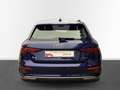 Audi A3 Sportback advanced 40TDI quattro S tronic Matrix-L Blau - thumbnail 5