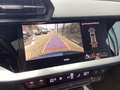 Audi A3 Sportback advanced 40TDI quattro S tronic Matrix-L Blau - thumbnail 18