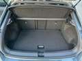 Volkswagen T-Roc Sport 1.5 TSI DSG BT DAB Klima AHK Grigio - thumbnail 10