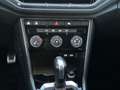 Volkswagen T-Roc Sport 1.5 TSI DSG BT DAB Klima AHK Grigio - thumbnail 18