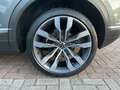 Volkswagen T-Roc Sport 1.5 TSI DSG BT DAB Klima AHK Grigio - thumbnail 9