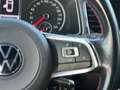 Volkswagen T-Roc Sport 1.5 TSI DSG BT DAB Klima AHK Grigio - thumbnail 21