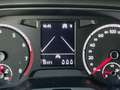 Volkswagen T-Roc Sport 1.5 TSI DSG BT DAB Klima AHK Grigio - thumbnail 24