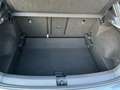 Volkswagen T-Roc Sport 1.5 TSI DSG BT DAB Klima AHK Grigio - thumbnail 11