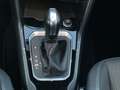 Volkswagen T-Roc Sport 1.5 TSI DSG BT DAB Klima AHK Grigio - thumbnail 19