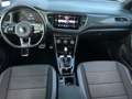 Volkswagen T-Roc Sport 1.5 TSI DSG BT DAB Klima AHK Grigio - thumbnail 15