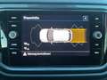 Volkswagen T-Roc Sport 1.5 TSI DSG BT DAB Klima AHK Grigio - thumbnail 22