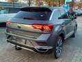 Volkswagen T-Roc Sport 1.5 TSI DSG BT DAB Klima AHK Grigio - thumbnail 5