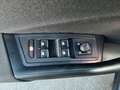 Volkswagen T-Roc Sport 1.5 TSI DSG BT DAB Klima AHK Grigio - thumbnail 27