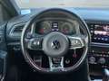 Volkswagen T-Roc Sport 1.5 TSI DSG BT DAB Klima AHK Grigio - thumbnail 16
