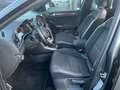 Volkswagen T-Roc Sport 1.5 TSI DSG BT DAB Klima AHK Grigio - thumbnail 13