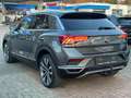Volkswagen T-Roc Sport 1.5 TSI DSG BT DAB Klima AHK Grigio - thumbnail 3