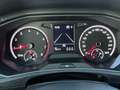 Volkswagen T-Roc Sport 1.5 TSI DSG BT DAB Klima AHK Grigio - thumbnail 25