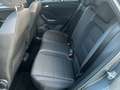 Volkswagen T-Roc Sport 1.5 TSI DSG BT DAB Klima AHK Grigio - thumbnail 14