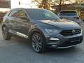 Volkswagen T-Roc Sport 1.5 TSI DSG BT DAB Klima AHK Grigio - thumbnail 7